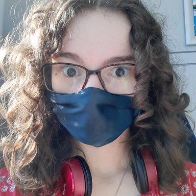 Susan Croweさんのプロフィール画像