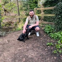 Jord (@jordanbrown91) 's Twitter Profile Photo