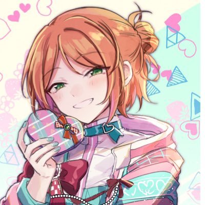 おとーふ@そるとさんのプロフィール画像