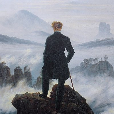 lucanne88's profile picture. Mass deportation until all White countries are 95%+ White. This is a Fatherland, not an Economic Zone, not an open air bazaar for the third world hordes