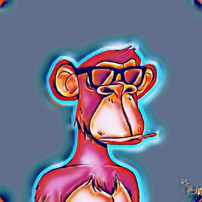 #Crypto || #sneakers || #art || #bnb #btc #egld || #stepn