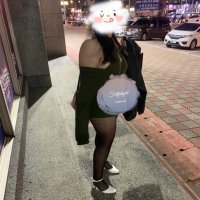 fatfatgirl-妞妞 (@fatfatgirl18) 's Twitter Profile Photo fatfatgirl-妞妞 (@fatfatgirl18) 's Twitter Profile Photo