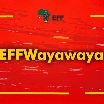 EFF ZULULAND REGION