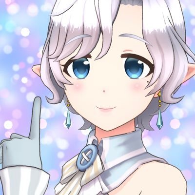 メメ・クラゲ🪸🌙さんのプロフィール画像