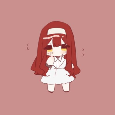 千栞🐈‍⬛😪💤さんのプロフィール画像