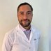Dr. González Cardiólogo (@JPabloGonzale) Twitter profile photo