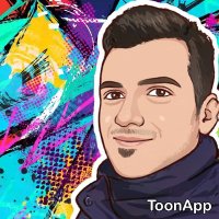 ESI INU (@ehsanslipknot) 's Twitter Profile