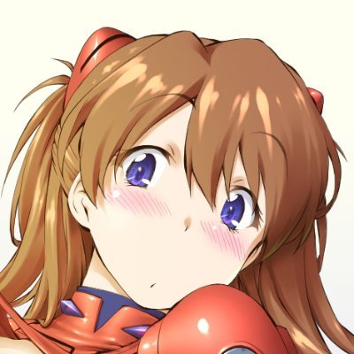 pixivでえっちな絵を描いてます。
更新情報や告知等を呟きます。
18歳未満の方のフォローはお控え下さい。