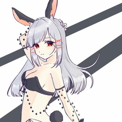 sirokuma_yua's profile picture. このアカウントは使うことありません。
フォロー解除してください(*･ω･)*_ _)