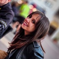 Laury (@laury__maurice) Twitter profile photo