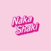 nakashaki | onyourshaki (@nakashakl) Twitter profile photo nakashaki | onyourshaki (@nakashakl) Twitter profile photo