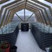 Heptagon Houses (@heptagonhouses) Twitter profile photo Heptagon Houses (@heptagonhouses) Twitter profile photo