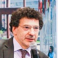 Marcelo Kohen (@kohenmarcelo) 's Twitter Profile Photo