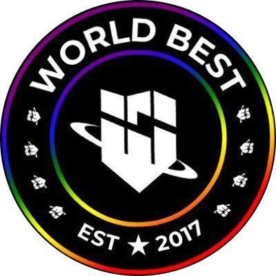 WorldBestGaming Profile Picture