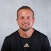 Dan Pennisi (@dan_pennisi) Twitter profile photo Dan Pennisi (@dan_pennisi) Twitter profile photo