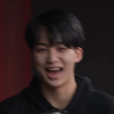 giftboxbyunnie's profile picture. IG: @giftboxbyunnie