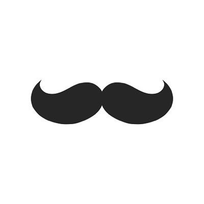 MoustacheMoney2's profile picture. 