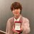 naniwa0728_kazu