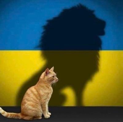 Taricky10's profile picture. US Army Brat and Vet, now retired.
Fully Vaxxed.
No DMs please.
#noMAGATs
#antifascist
Republicans=Fascists