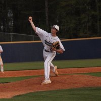 Jacob Harrison (@jacobharrrrison) 's Twitter Profile