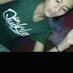 Bocil Smp (@bocilsmp7) Twitter profile photo Bocil Smp (@bocilsmp7) Twitter profile photo