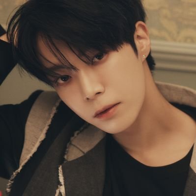 Totel~ 💞 | not so activeさんのプロフィール画像