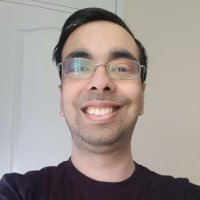 Ibtisam Ahmed (he/him) (@ibzor) 's Twitter Profile Photo Ibtisam Ahmed (he/him) (@ibzor) 's Twitter Profile Photo