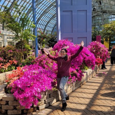 CafeConConchas's profile picture. God, Family, Fun -in that order