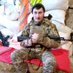 Ігор. М. (@6dm4agett73adp6) Twitter profile photo Ігор. М. (@6dm4agett73adp6) Twitter profile photo