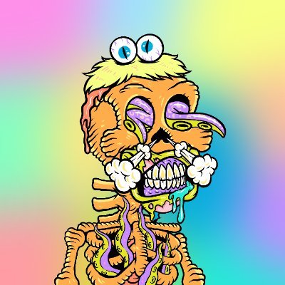 Matheusmdlc's profile picture. 