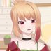 糸葉ゆり@バ美肉Vtuber (@itoha_yuri) Twitter profile photo 糸葉ゆり@バ美肉Vtuber (@itoha_yuri) Twitter profile photo