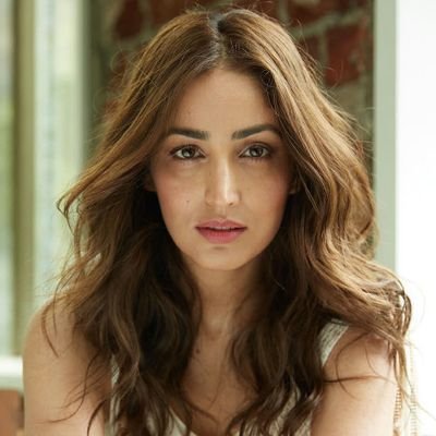 yamigautam's profile picture. Actor.