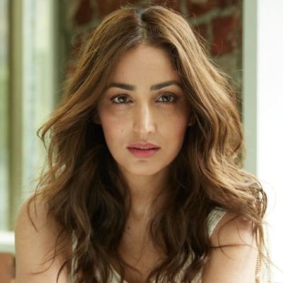 Yami Gautam Dhar Profile