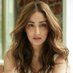 Yami Gautam Dhar (@yamigautam) Twitter profile photo