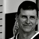 Bob Dickson - @twistkickleader - Twitter