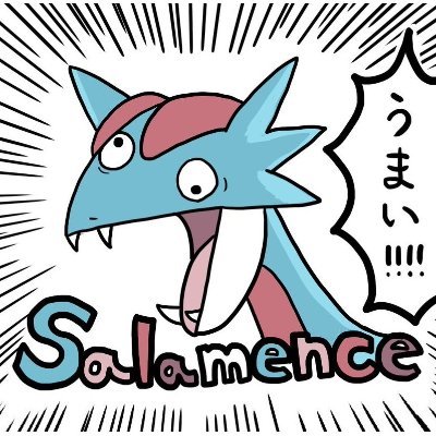 マンダ (@battlemanda) / X