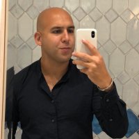 Steve Hill - The Radical Centrist (@steve_hillskill) 's Twitter Profile Photo Steve Hill - The Radical Centrist (@steve_hillskill) 's Twitter Profile Photo