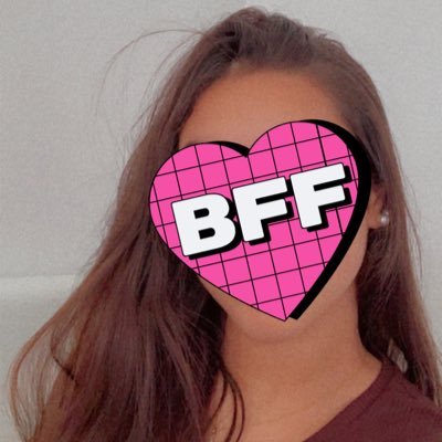 sarahhhhhh212's profile picture. 🇲🇦🇩🇪