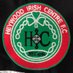 Heywood Irish Centre F.C. (@heywoodsfc) Twitter profile photo Heywood Irish Centre F.C. (@heywoodsfc) Twitter profile photo