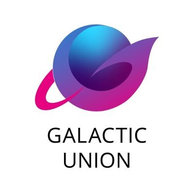 #GalacticUnion blockchain project. Decentralized information and learning portal implemented on web 3.0 #NFT #Gamfi #Metaverse #Web3 applications.