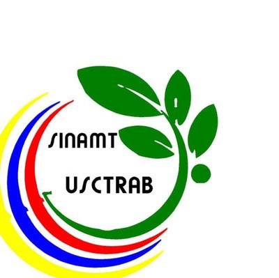 chuchogaitan's profile picture. USCTRAB  CTU