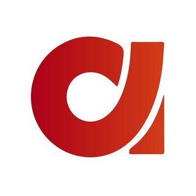 alphaproducties's profile picture. 🔴Websites🖥, internetmarketing📈 en video📹 | 🟣Audiovisueel📢, camerabeveiliging🎥 en toegangscontrole🔑