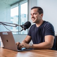 Matt Schmitt (@realmattschmitt) 's Twitter Profile