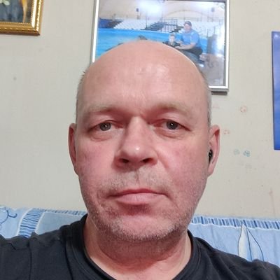 QrsRu's profile picture. 