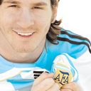 احمد (@01112222) Twitter