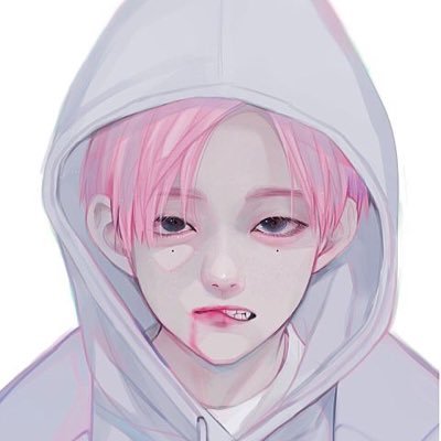 neon_identity's profile picture. A→彫刻師 48位・破輪 50位・書記官 58位┊︎ B→白黒・蝋人形師・芸者・野人┊︎C→ハスター・復讐者・血の女王┊︎フォロバします🫶