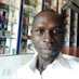 Wilber Mwima Samuel (@mwima_wilber) Twitter profile photo Wilber Mwima Samuel (@mwima_wilber) Twitter profile photo