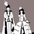 Gregory66952410's profile image
