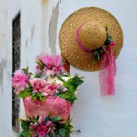Gabriela Marie Milton (@shortprose1) 's Twitter Profile Photo Gabriela Marie Milton (@shortprose1) 's Twitter Profile Photo