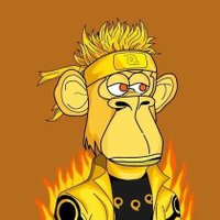 Creed (@creedcrypto90) 's Twitter Profile